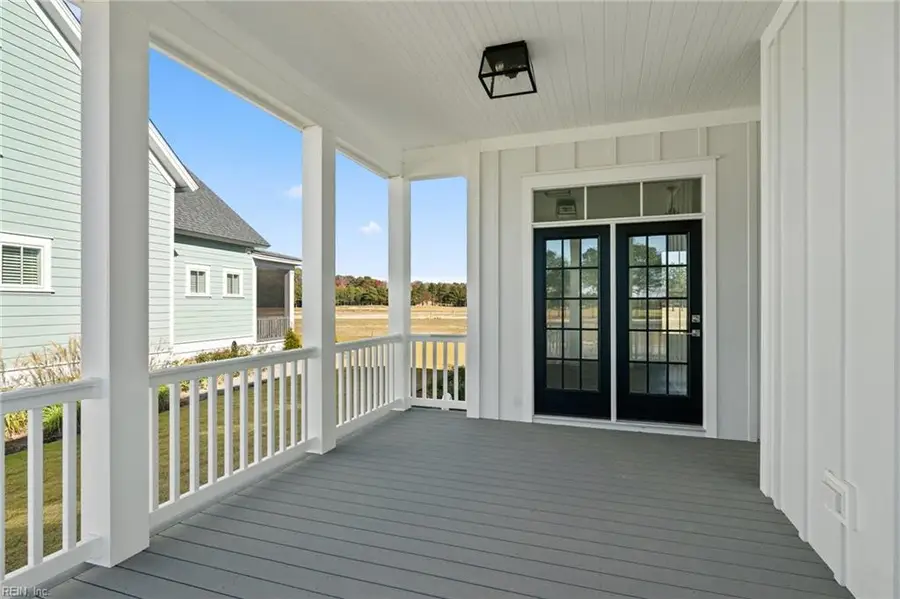 214 Muirfield Drive, Cape Charles, VA 23310 - Image #2