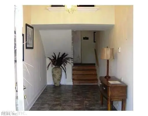 9641 Norfolk Avenue #104, Norfolk, VA 23503 - Image #3