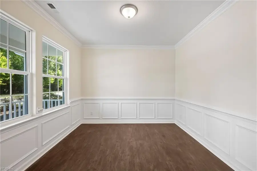 17319 Warwick Boulevard, Newport News, VA 23603 - Image #3