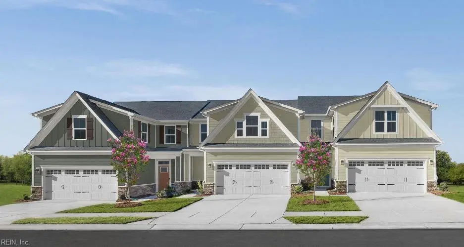 23088 Preserve Place, Carrollton, VA 23314 - Image #1