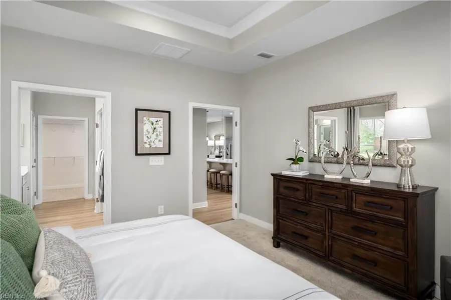 23088 Preserve Place, Carrollton, VA 23314 - Image #3