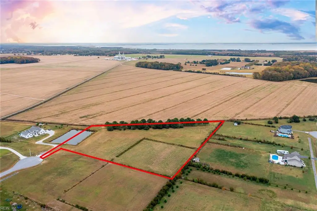 2092 Camden Court, Virginia Beach, VA 23457 - Image #1