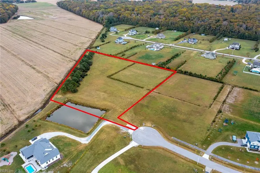 2092 Camden Court, Virginia Beach, VA 23457 - Image #3