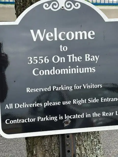 3556 Shore Drive #804, Virginia Beach, VA 23455 - Image #3