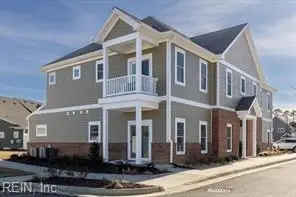 7397 Sinclair Way #4-A1, Gloucester, VA 23061 - Image #2