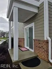 7397 Sinclair Way #4-A1, Gloucester, VA 23061 - Image #3