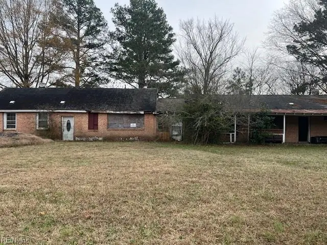 22290 Thomaston Road, Newsoms, VA 23874 - Image #2