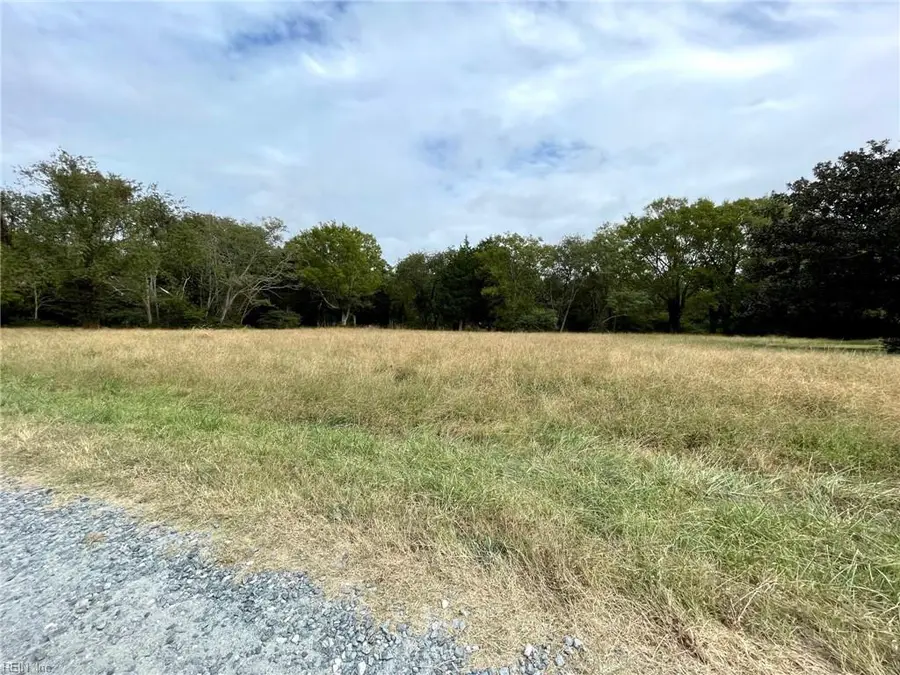 2.38ac Chesapeake Drive, Exmore, VA 23350 - Image #3