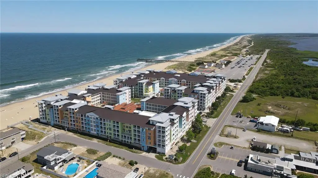 3738 Sandpiper Road #102B, Virginia Beach, VA 23456 - Image #1
