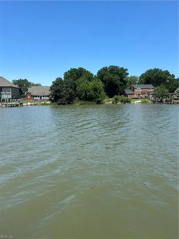 17 Seaview Drive, Hampton, VA 23664 - Image #3