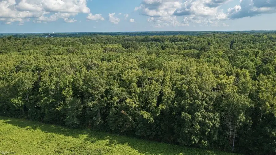 LOT 4 Princess Anne Road, Virginia Beach, VA 23455 - Image #3