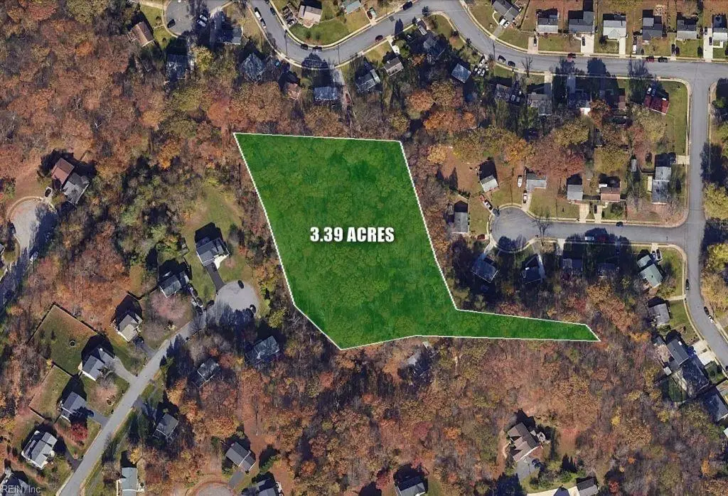 1630 Wildlife Way, Woodbridge, VA 22191 - Image #1