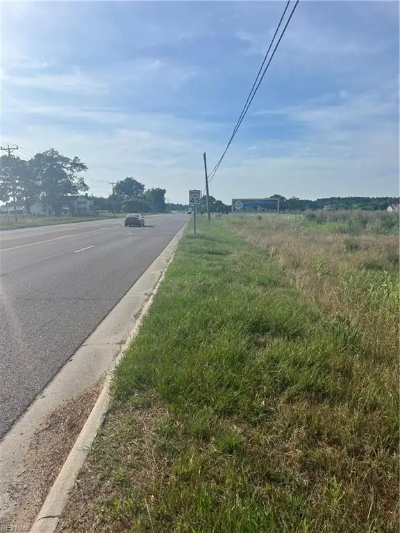 1.98AC Caratoke Highway, Barco, NC 27917 - Image #3