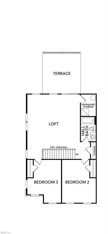 1000 Gadsby Lane, Williamsburg, VA 23185 - Image #2