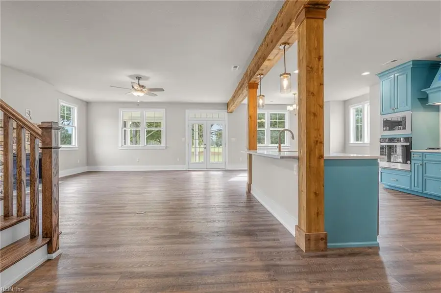 MM Isabelle, Suffolk, VA 23433 - Image #2