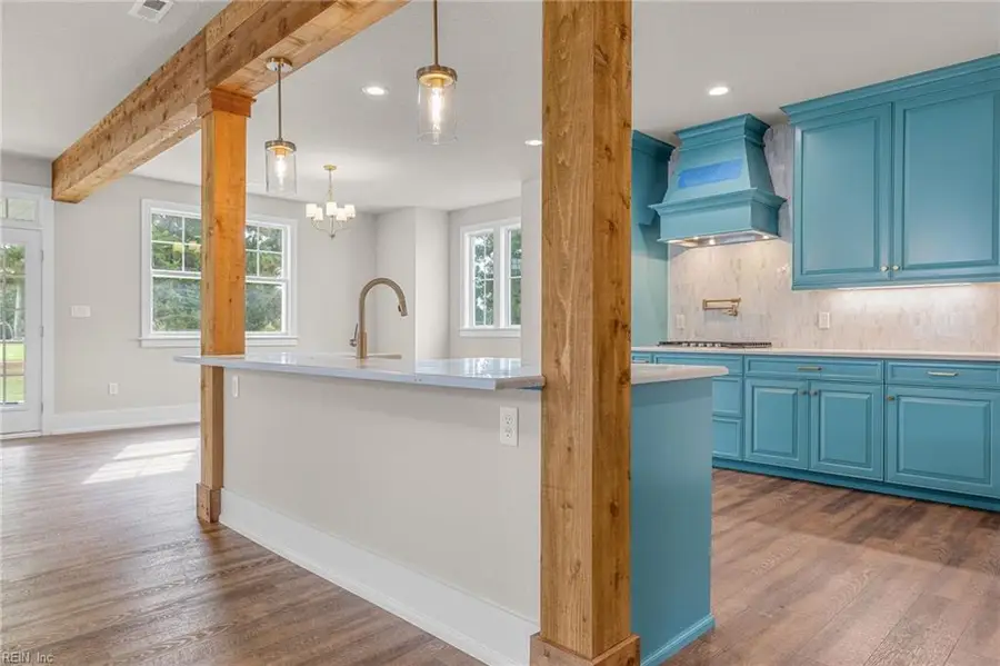 MM Isabelle, Suffolk, VA 23433 - Image #3