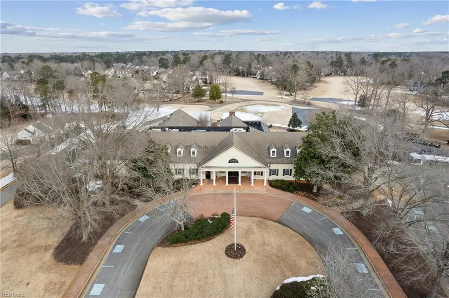 1296 Treviso Bay, Williamsburg, VA 23188 - Image #3