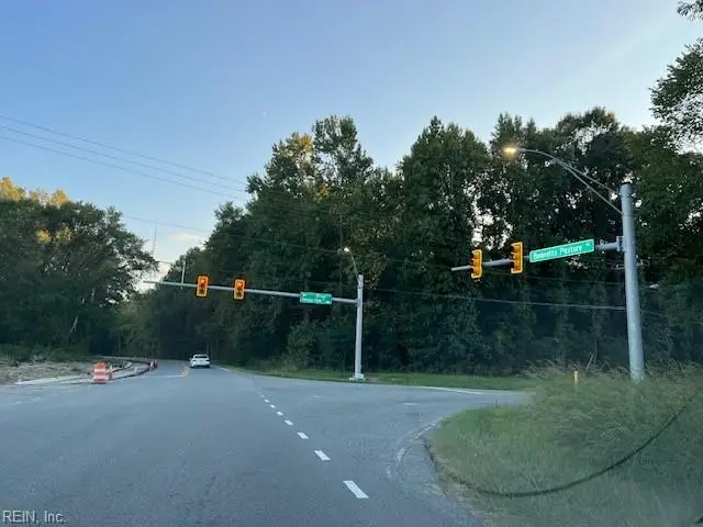 4500 Bennetts Pasture Road, Suffolk, VA 23435 - Image #1