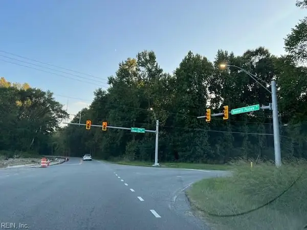 4500 Bennetts Pasture Road, Suffolk, VA 23435