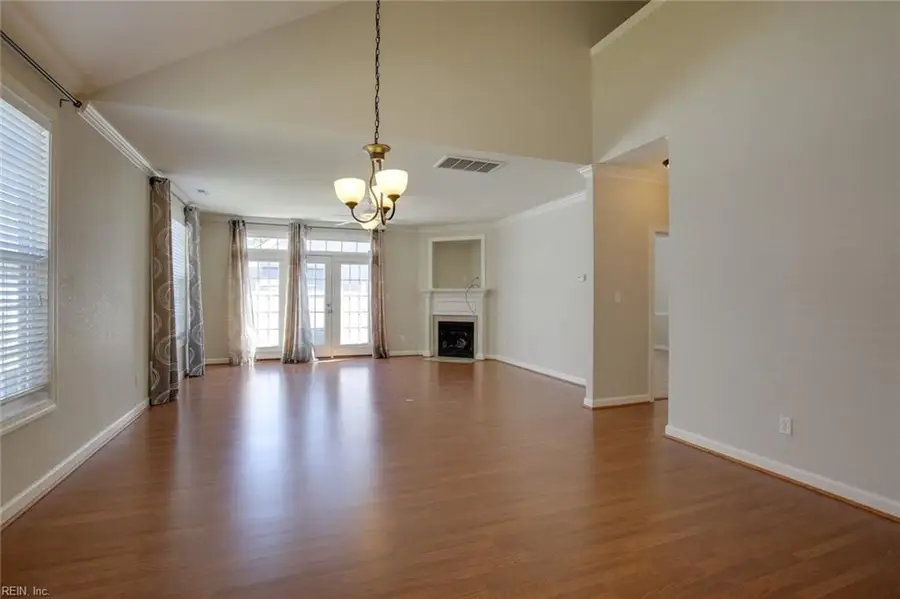 1328 Abelia Way, Virginia Beach, VA 23454 - Image #3