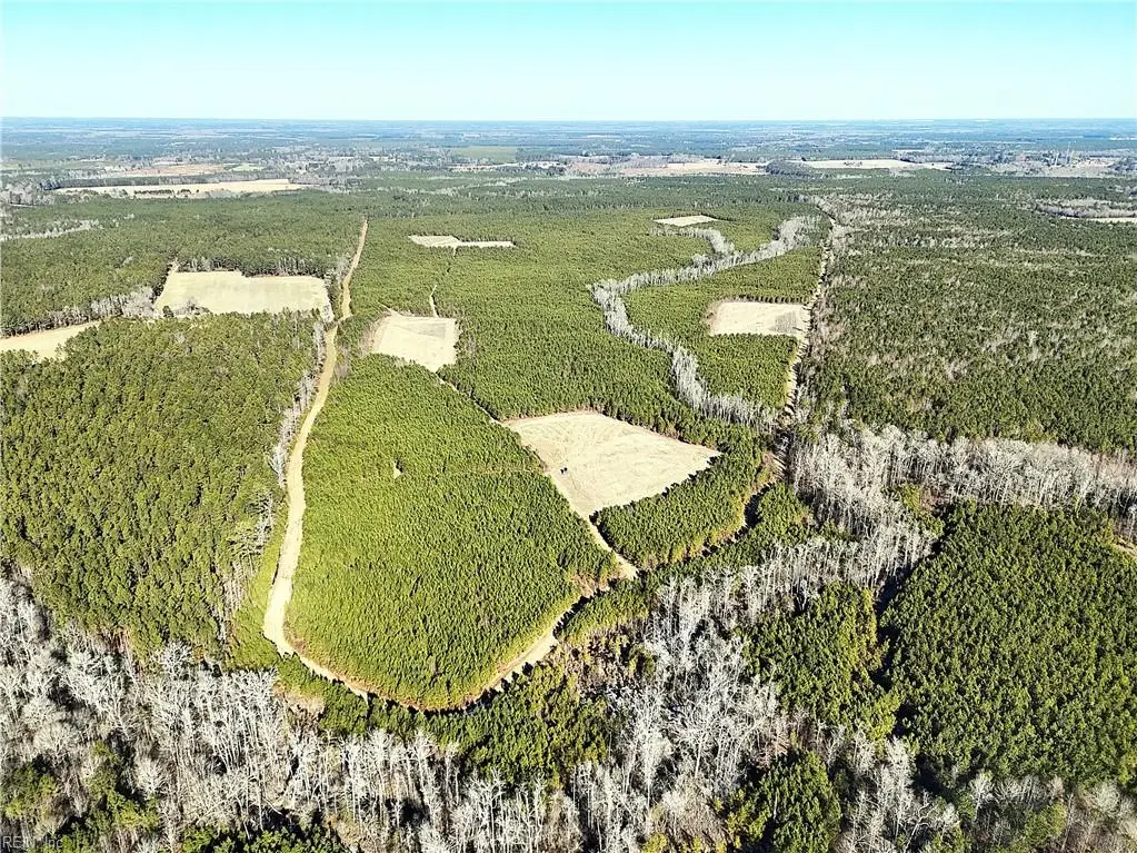 244 ac Optimist Road, Stony Creek, VA 23882 - Image #1