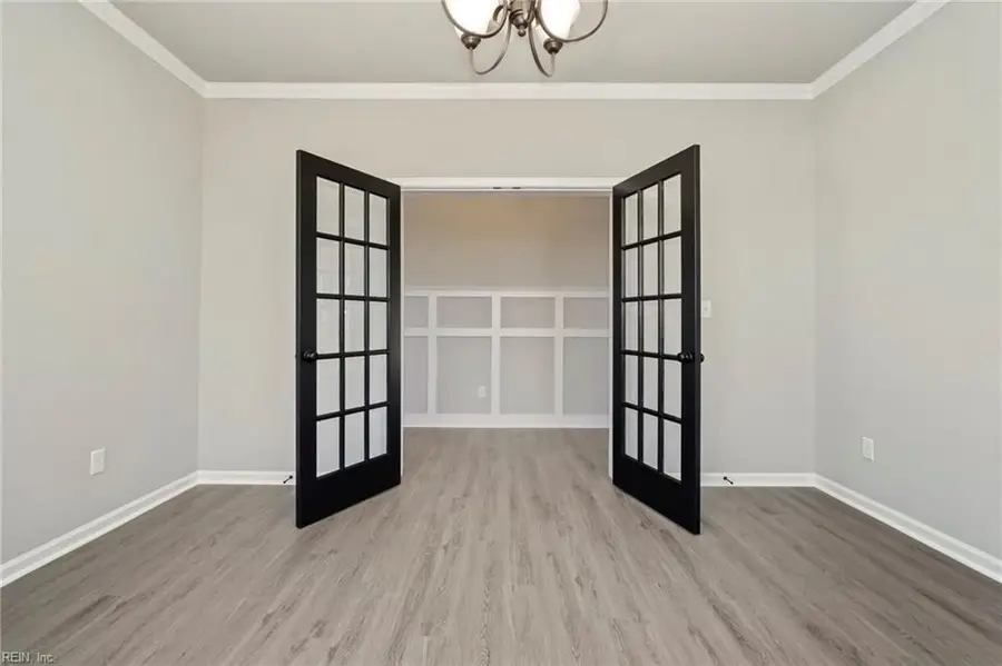 MM Rosewood 2, Chesapeake, VA 23321 - Image #2