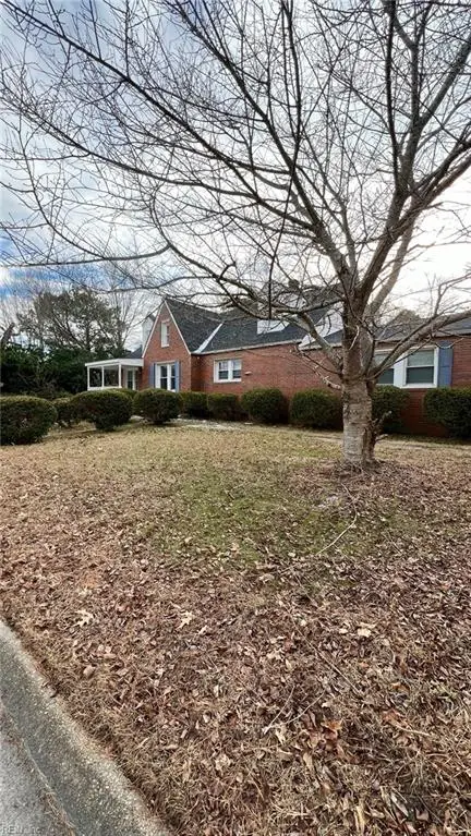 3861 Ahoy Drive, Chesapeake, VA 23321 - Image #2