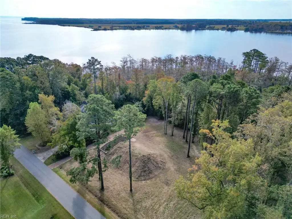 920 Small Drive, Elizabeth City, NC 27909 - #1