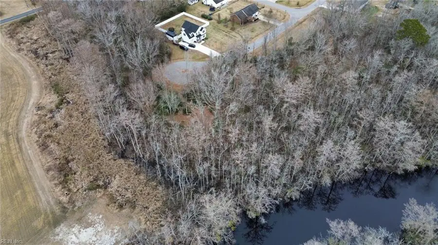 205 Juniper Drive, Camden, NC 27921 - Image #2