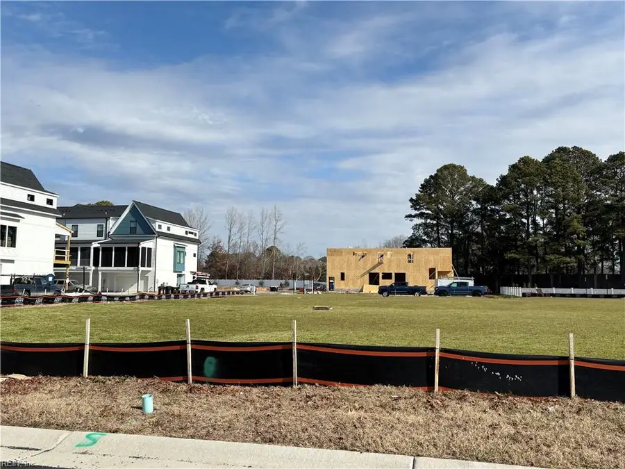 917 Calhoun Way, Chesapeake, VA 23322 - Image #2