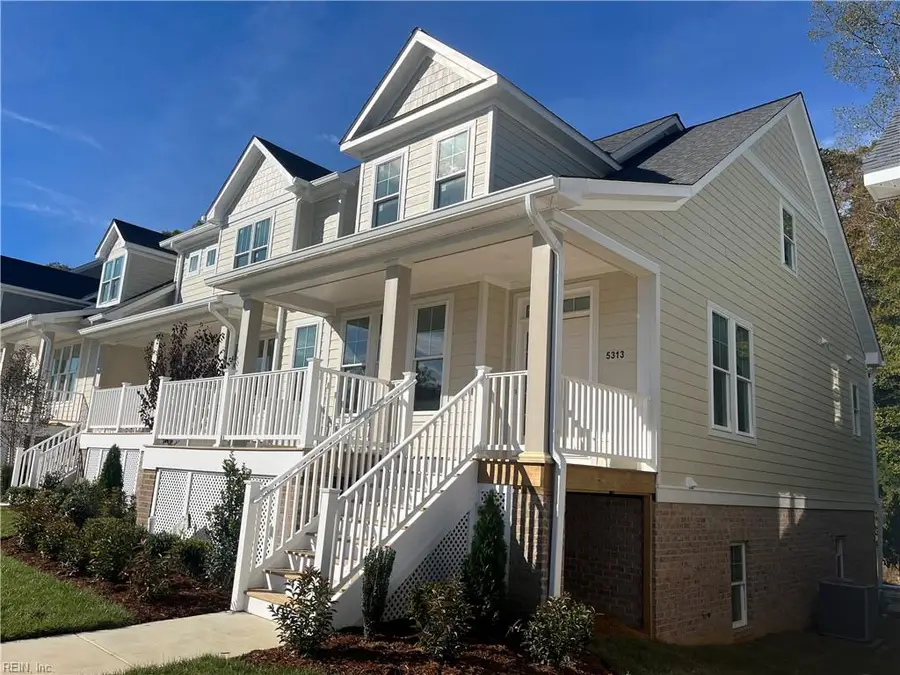 5313 Salzman Street, Williamsburg, VA 23188 - Image #3