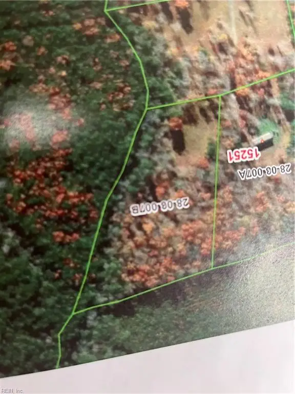 7b Strawberry Plain Road, Ivor, VA 23866 - Image #2