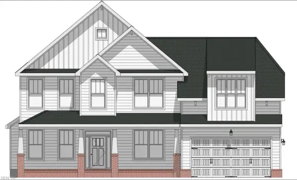 147 Hessian Loop, Chesapeake, VA 23322