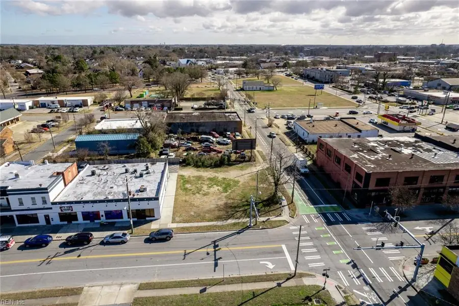 2700 Granby Street, Norfolk, VA 23517 - Image #3