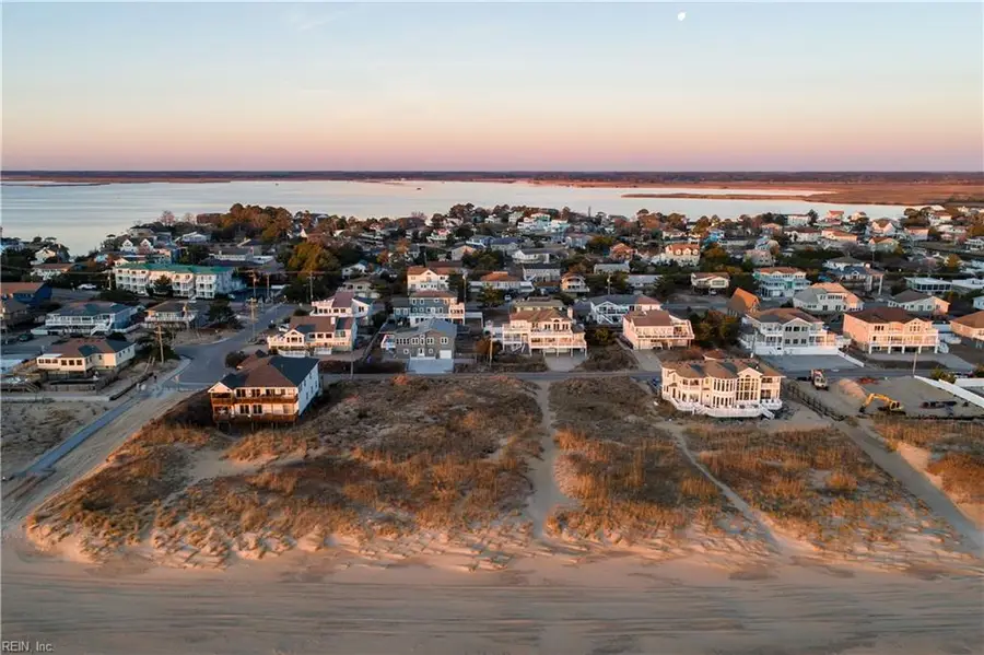 3124 Sandfiddler Road, Virginia Beach, VA 23456 - Image #3