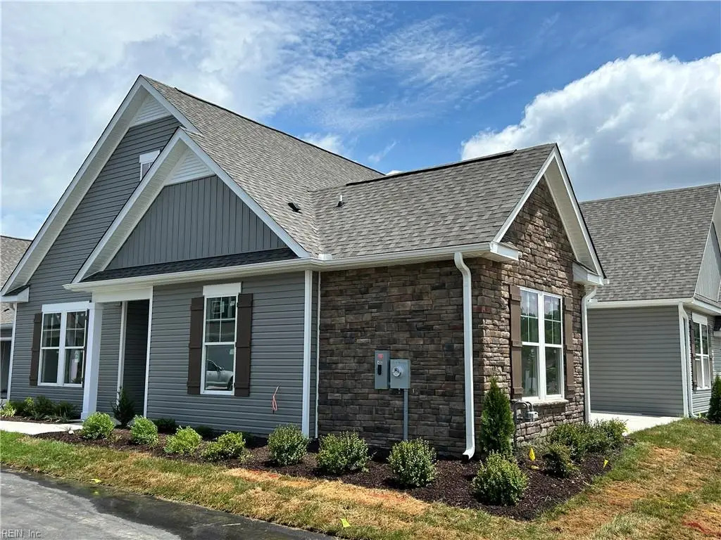 224 St. Pauls Avenue #32-3, Smithfield, VA 23430 - Image #1