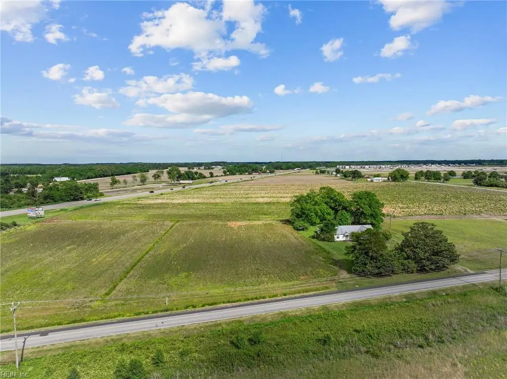 LOT 2 Survey Road, Moyock, NC 27958 - #1