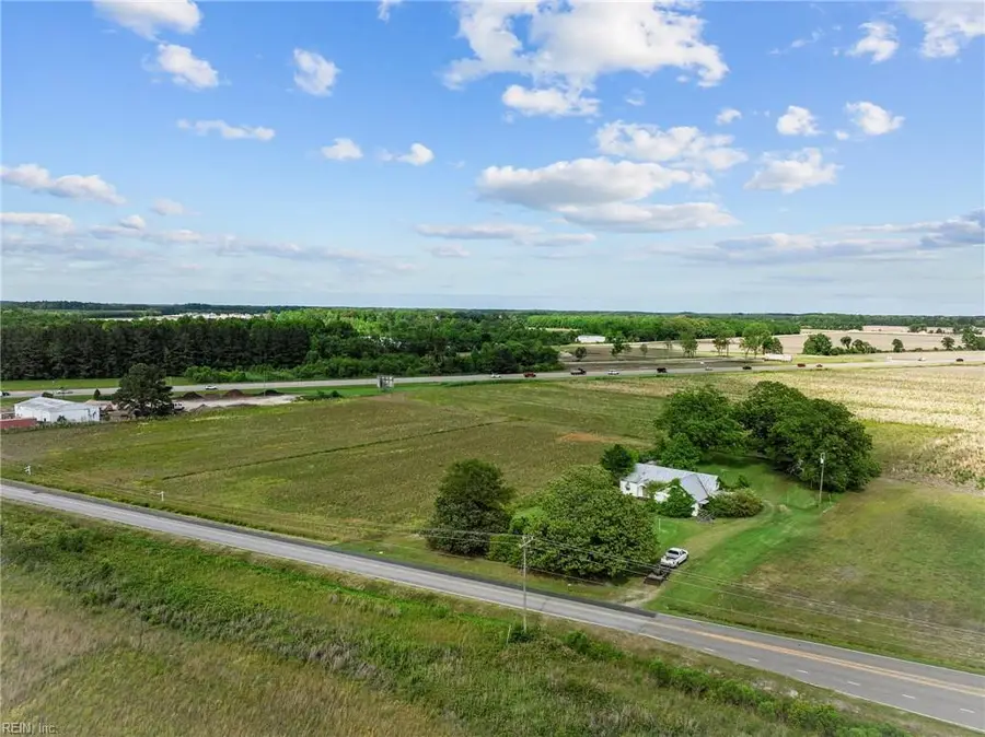 LOT 2 Survey Road, Moyock, NC 27958 - #3