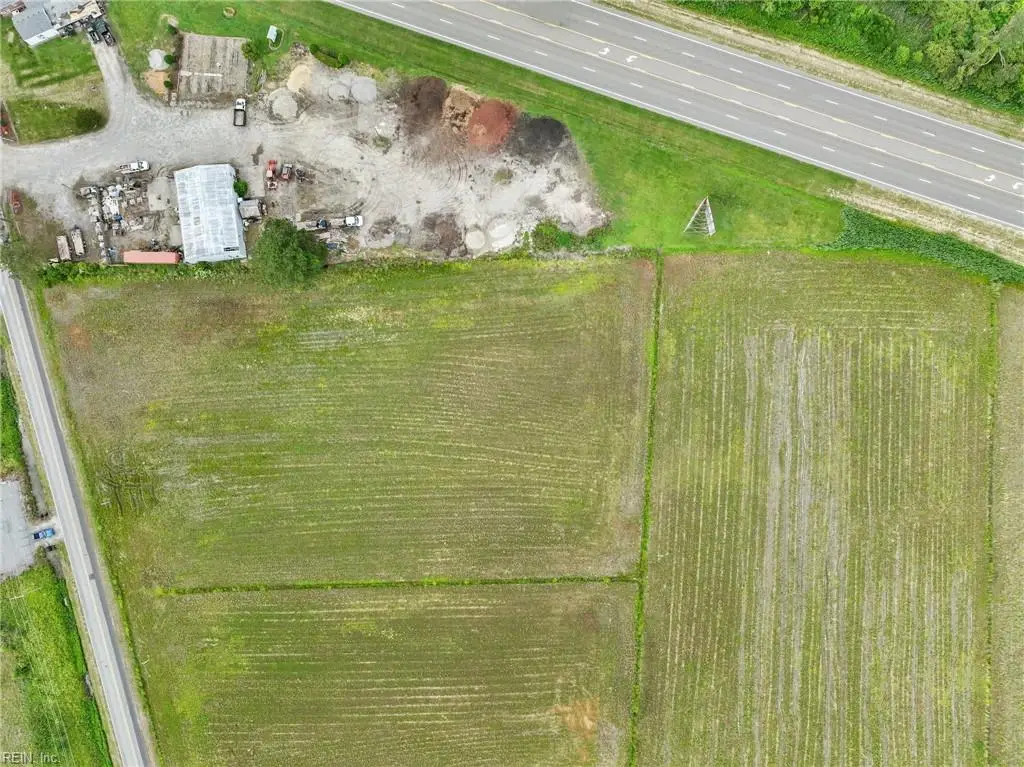 Lot 3 Survey Road, Moyock, NC 27958 - Image #1