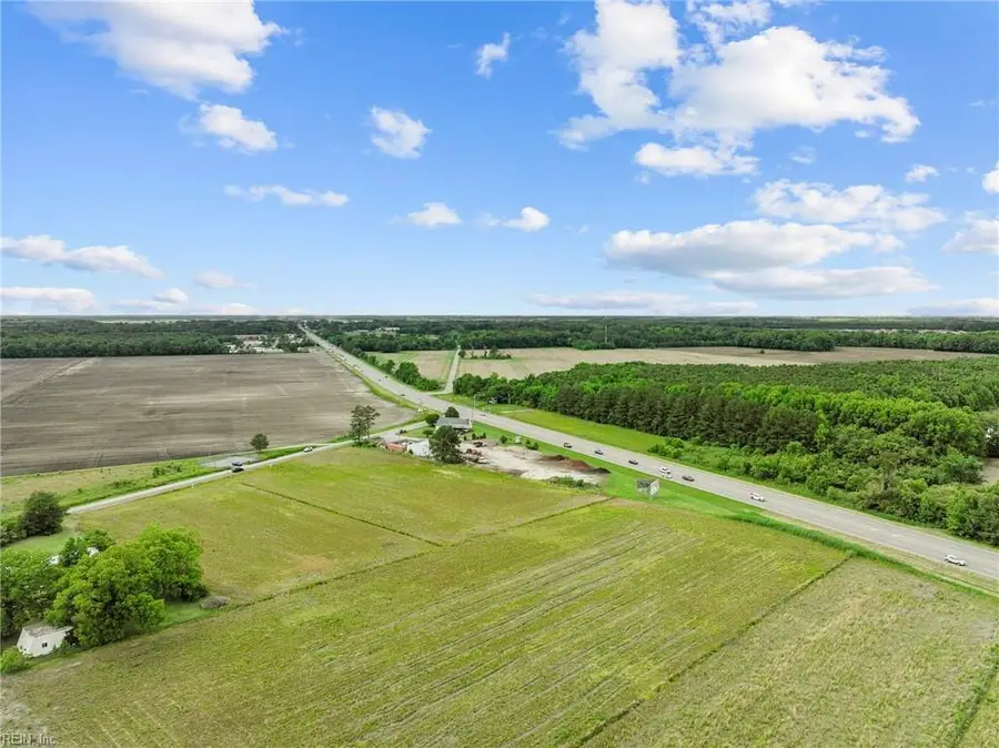 Lot 3 Survey Road, Moyock, NC 27958 - Image #3