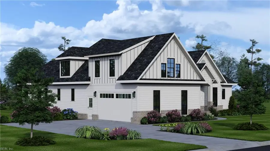 403 Arnie's Loop, Cape Charles, VA 23310 - Image #2