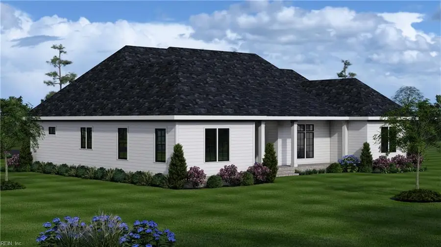 403 Arnie's Loop, Cape Charles, VA 23310 - Image #3