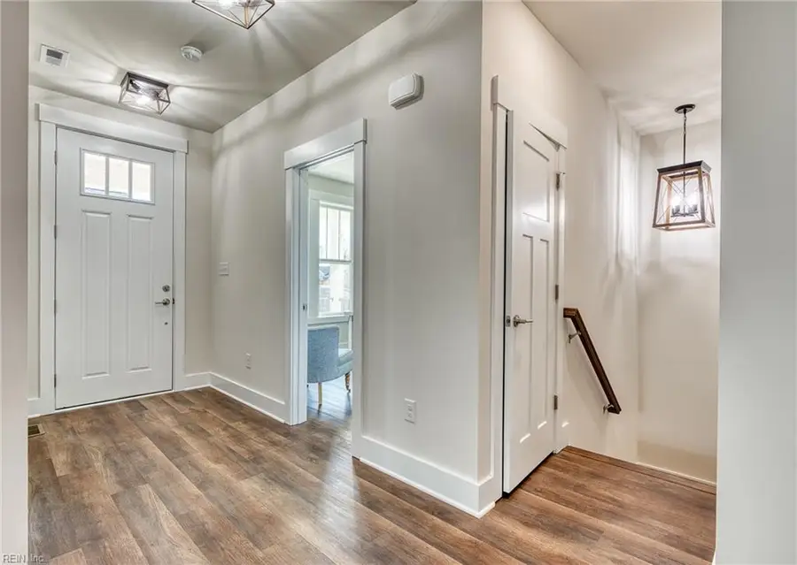 1212 Hitchens Lane, Williamsburg, VA 23188 - Image #3