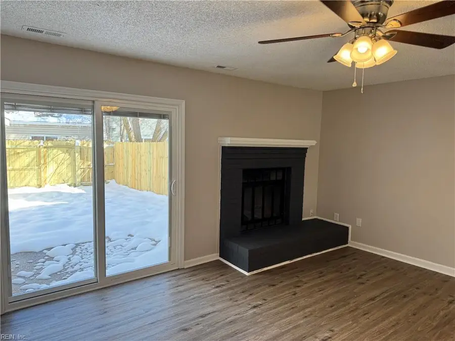 4706 Greenlaw Drive, Virginia Beach, VA 23464 - Image #2