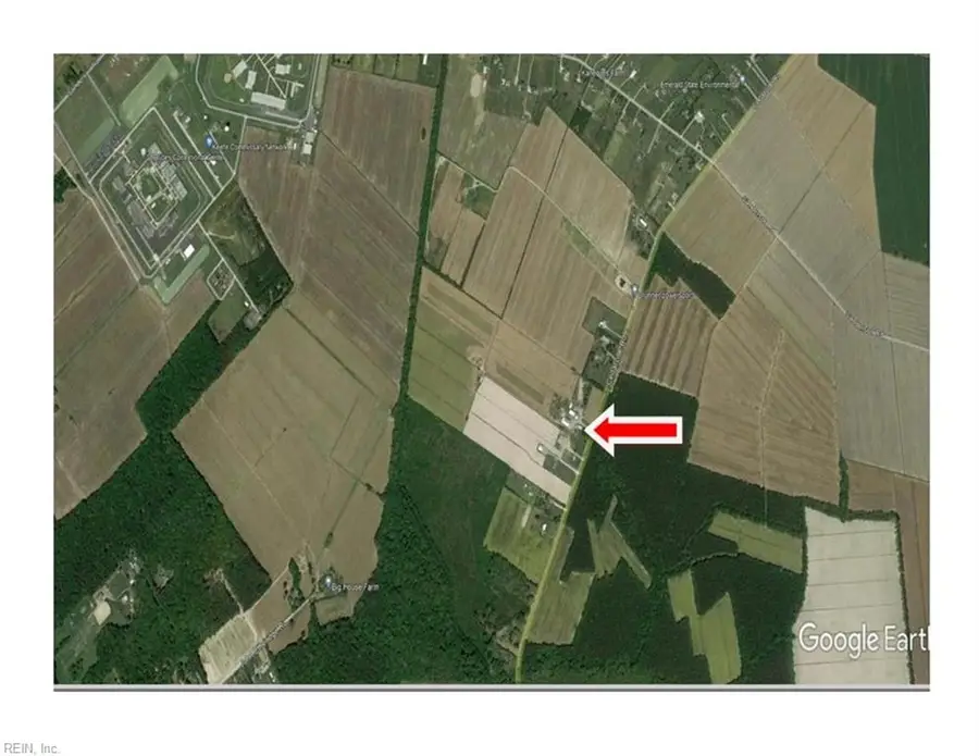 3016 Cedarville Road, Chesapeake, VA 23322 - Image #3