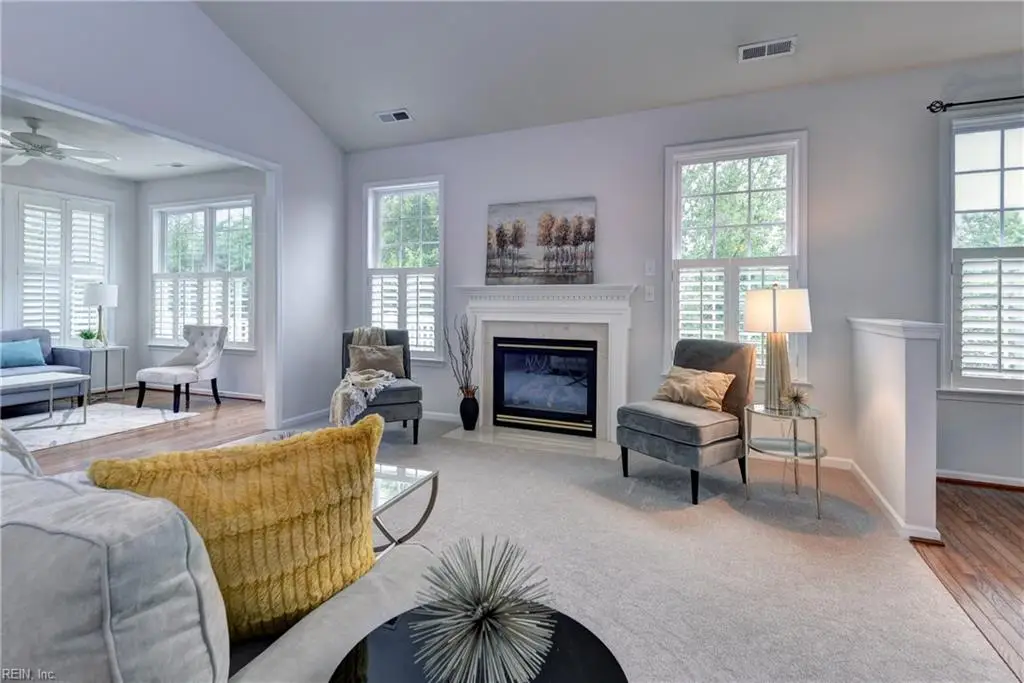 4665 Westhampton, Williamsburg, VA 23188 - Image #1