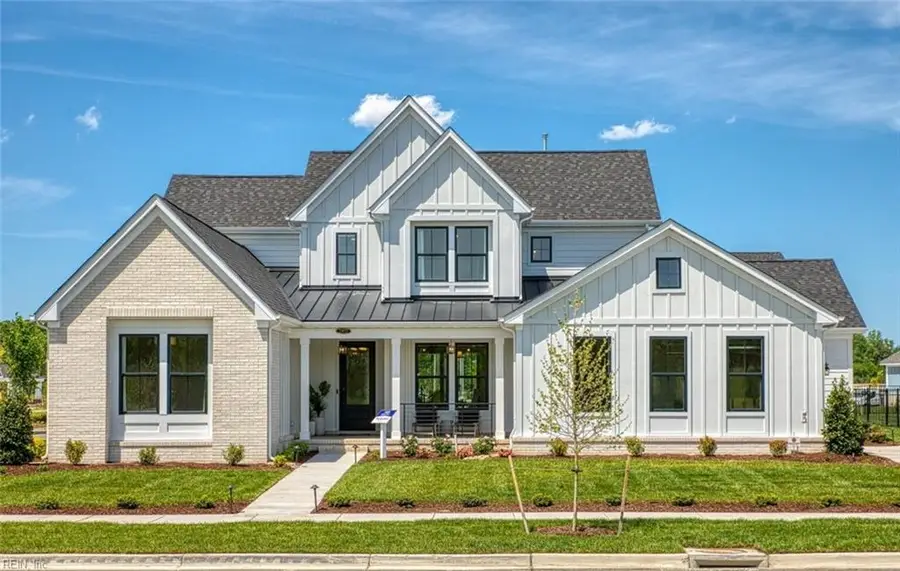 2889 Weston Loop, Virginia Beach, VA 23456 - Image #2