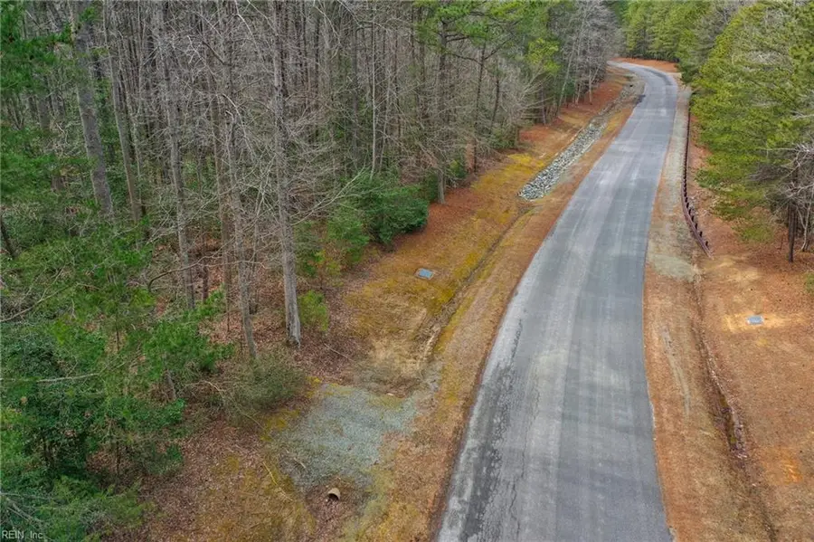 1.0+AC Eagle Trace, Lancaster, VA 22503 - Image #3