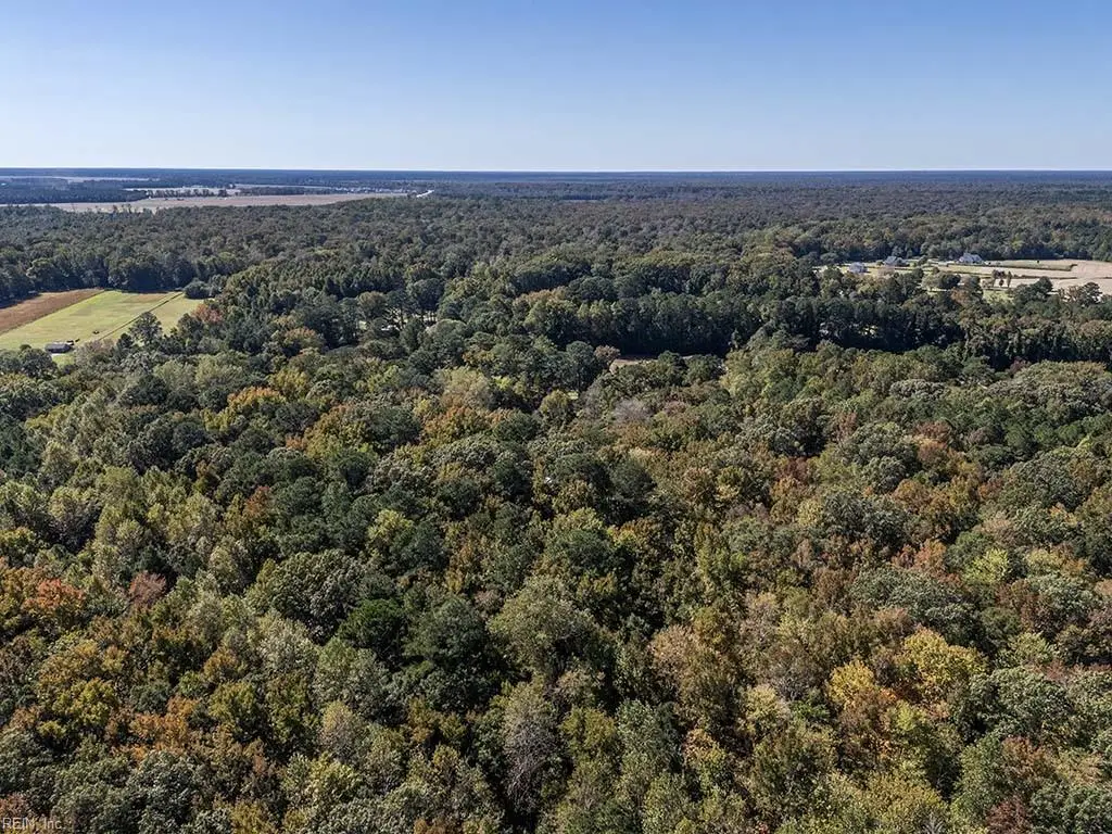 parcel Seven Eleven Road, Chesapeake, VA 23322 - Image #1