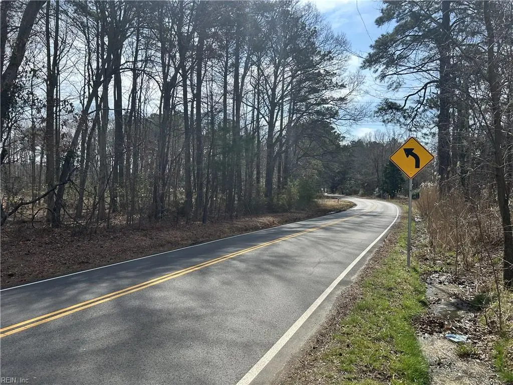 2402 Wolf Trap Road, Yorktown, VA 23692 - Image #1